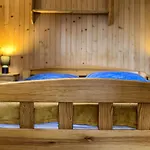 Quarto em Acomodações Particulares Strazyska Zakopane