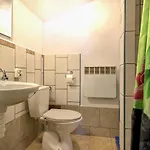 Quarto em Acomodações Particulares Strazyska *