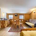 Strazyska Zakopane