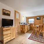 Strazyska Quarto em Acomodações Particulares Zakopane